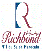 richbond